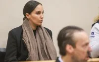 Nora schuldig aan doden pasgeboren baby in Lanklaar