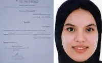 Justitie keurt verkiezing jongste burgmeester van Marokko goed
