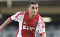 Nederlandse ambassade in Marokko eert Abdelhak Nouri 