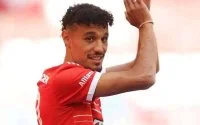Noussair Mazraoui onderaan salarisranking Bayern München