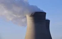 Nieuwe samenwerking Marokko-Israël op nucleair gebied irriteert Algerije