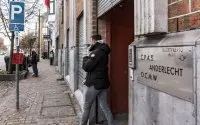 Fel debat over uitkeringsfraude naar Marokko in België 