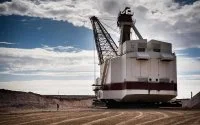 Marokkaanse gigant OCP realiseert hogere omzet