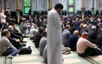 Officieel: Ramadan begint op donderdag 19 februari in België 