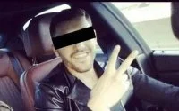 Drugsimperium Dubai wankelt: Omar Govers tot 20 jaar veroordeeld in Antwerpen