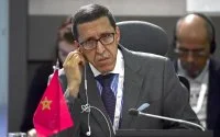 Omar Hilale haalt uit naar "Marokko-obsessie" Algerijnse ambassadeur