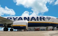 Passagiers woedend na omstreden beslissing Ryanair-vlucht naar Marokko