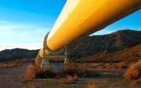 Nieuw bedrijf voor beheer gaspijpleiding Nigeria-Marokko