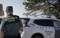 In Spanje gegijzelde Belgische Marokkaan vrijgelaten