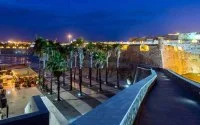 Spanje wil grenzen met Sebta en Melilla snel heropenen