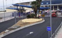 Sebta en Melilla: grensopening pas in maart 2022