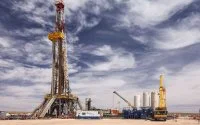 Predator Oil and Gas stopt gasboringen in Marokko