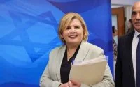 Marokko: Israëlische minister van Financiën binnenkort op bezoek