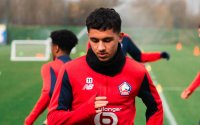 Blessure Osame Sahraoui domper voor Marokkaans elftal