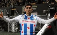 Noorwegen verliest Marokkaans talent