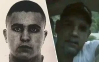 VS bevriezen bezittingen Antwerpse drugsbaron Othman El Ballouti
