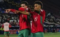 Real Madrid wil Marokkaanse sensatie vastleggen