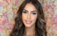 Oumi Rayane