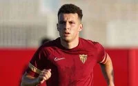 Oussama Idrissi in Feyenoord aangekondigd