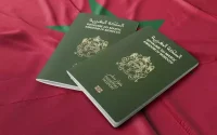 Marokkaans paspoort: hoeveel landen zijn visumvrij?