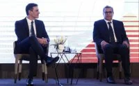 Spaanse premier niet onthaald door Koning Mohammed VI, onvrede in Spanje