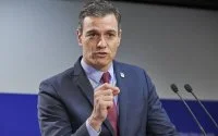 Sahara: Pedro Sanchez geeft "fouten" toe