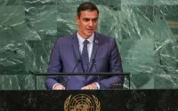 Pedro Sánchez herformuleert steun aan autonomieplan Marokko bij de VN