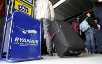 Ryanair betaalt personeel voor opsporen te grote bagage, ook in Marokko