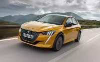 Peugeot 208: productie verhuist van Slowakije naar Marokko