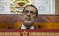 PJD boycot bezoek Israëlische minister van Buitenlandse zaken