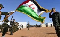 Polisario erkent voor het eerst Marokkaans autonomieplan