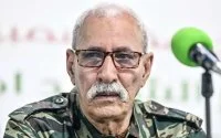 Polisario eist "directe en serieuze" onderhandelingen met Marokko 