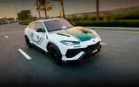 Spanje vraagt Dubai om uitlevering drugbaron met Marokkaanse connecties