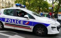 Jonge Wissem al jaar vermist in Frankrijk