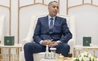 Hammouchi kiest voor nieuwe generatie: nieuwe politiechef in Nador