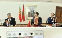 Marokko-Portugal: overeenkomst voor aanwerving Marokkanen