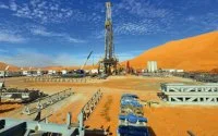 Predator Oil & Gas: nieuwe fase van gaswinning in Noordoost-Marokko