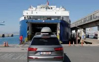 Onbetaalbare vakantie door dure boottickets Spanje-Marokko 