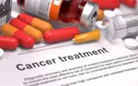 Marokko verlaagt prijzen medicijnen tegen kanker