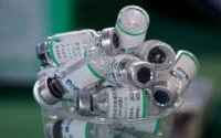 Coronavaccins hebben Marokko al ruim 3,7 miljard dirham gekost 