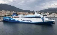Boot Marseille-Tanger Med geteisterd door bedluizen