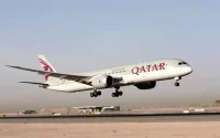 Qatar Airways start nieuwe vlucht naar Marokko