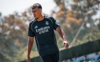 Marokko en Spanje vechten om toptalent van Real Madrid 