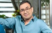 Rachid El Ouali