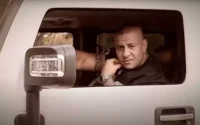 Marokko wil drugsbaron Rachid "El Sardina" Gdari strtaffen