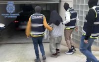 Sociale media spelen centrale rol in opsporing Marokkaanse jihadist op Mallorca