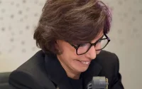 Rachida Dati reageert op verborgen juwelenzaak, klacht ingediend