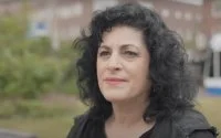 Rachida Iaallala