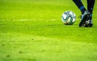 Woede bij Marokkaans-Nederlandse voetballers: "Genoeg is genoeg!"