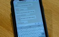 Rotterdamse agenten overgeplaatst om racistische appjes